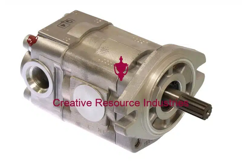 YPD2A7.57.5R082 3 YPD2A7.57.5R082