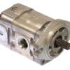 YPD2A7.7R402 1 YPD2A7.7R402 8