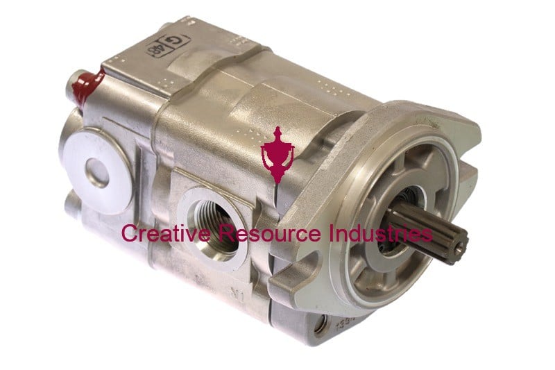 YPD2A7.7R402 2 YPD2A7.7R402
