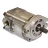YPD2A7.7R873 1 YPD2A7.7R873