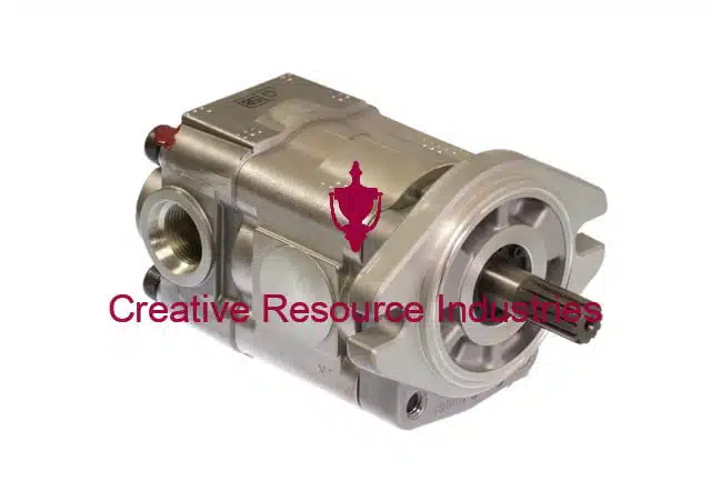 YPD2A7.7R873 3 YPD2A7.7R873