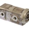 YPD2A8.14L232 1 YPD2A8.14L232