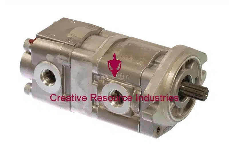 A8.14L232 3 A8.14L232