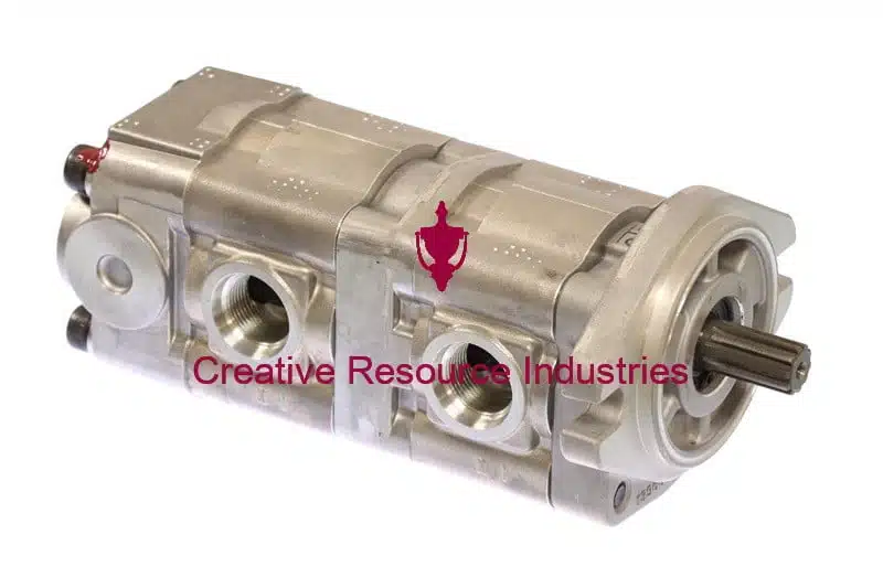 A6.6.4R400 2 A6.6.4R400