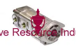 Alternative view of YPQ1A121283.5R217