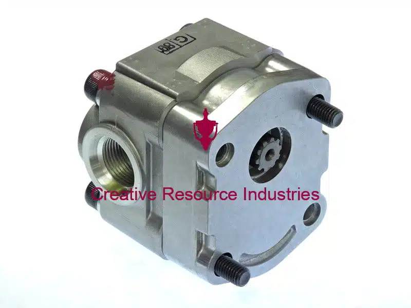 YR10V00006F1 2 YR10V00006F1