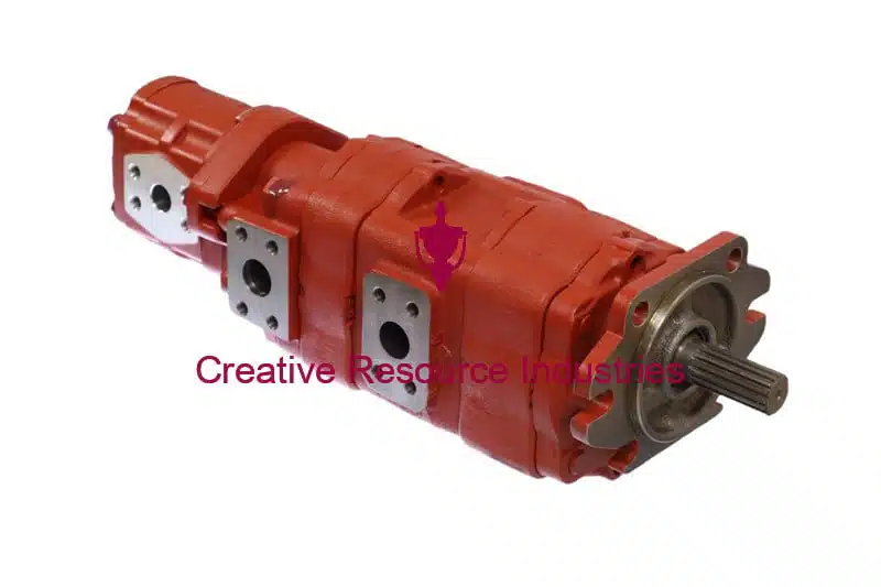 ZAJ012T0003 3 ZAJ012T0003