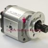 A24.5L08881 2 a24.5l 08881a