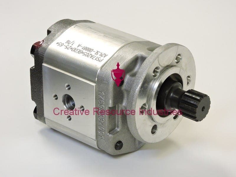 A24.5L08881 3 A24.5L08881