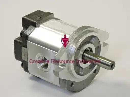 C16.8L00895210