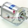 CBF-E440-ALPL 2 cbf e440 alpl 9