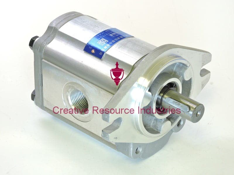 CBF-E440-ALPL 3 CBF-E440-ALPL