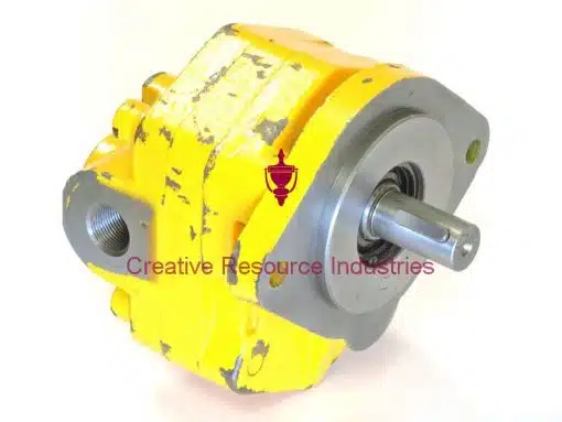 CBY1018