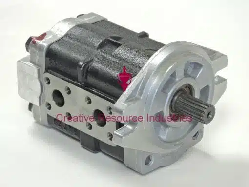 D05-16.9L822