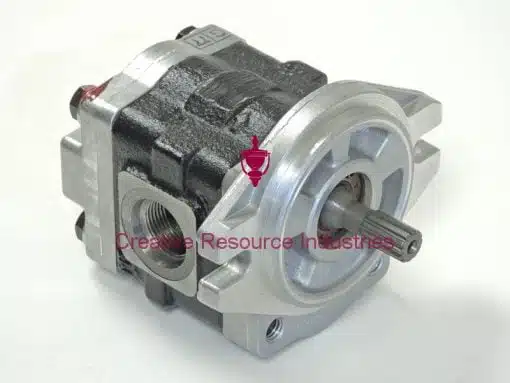 DDG05A4.4R169