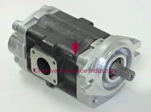 DDG1-25.10R840