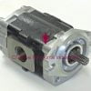 D1A18.9R045 2 d1a18.9 r045 16 1