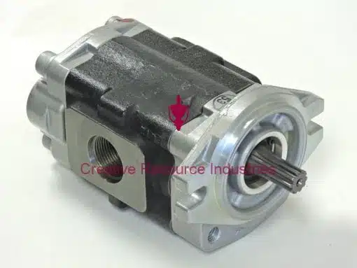 D1A18.9R045