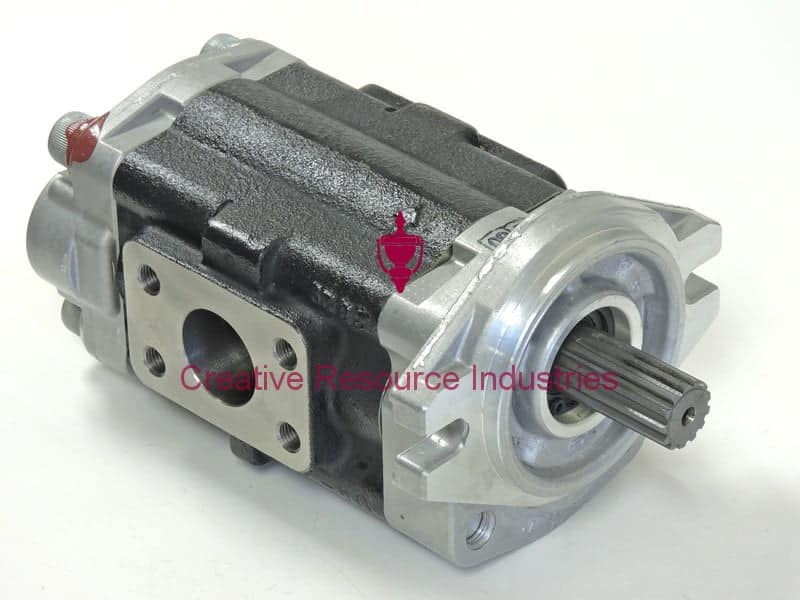 D1A23.14R318 3 D1A23.14R318