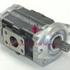 DDG1A23.14R318 1 d1a23.14r318 17 1