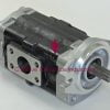 D1A2716R203M 2 d1a27.16r203m 2