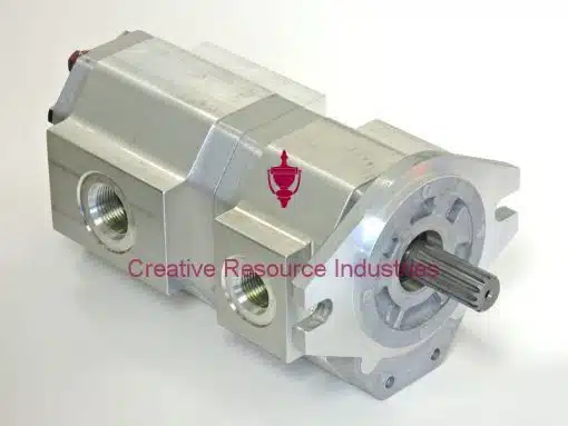 D3A22.48L396