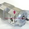 D3A32.22R808 2 d3a32.22r808 21