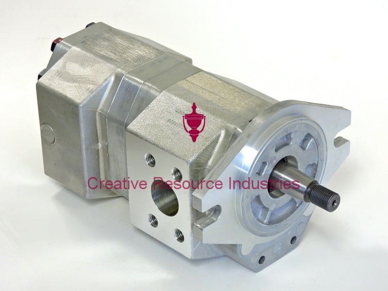D3A32.22R808 3 D3A32.22R808