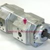 D3A44.32L218 2 d3a44.32l218 25 3