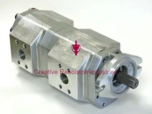 D3A44.32L218