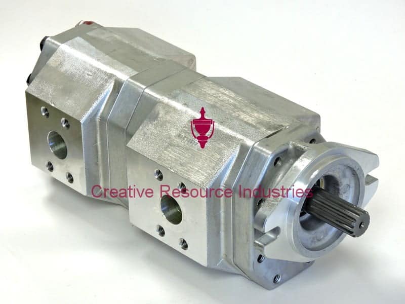 D3A44.32L218 3 D3A44.32L218