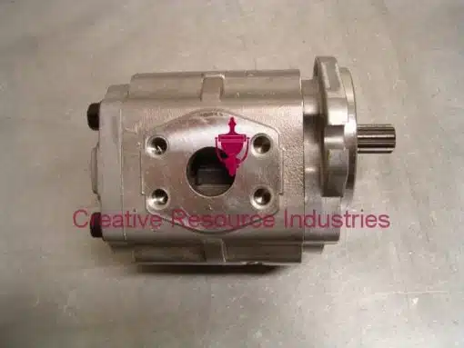 DGP4-25CSMBZT