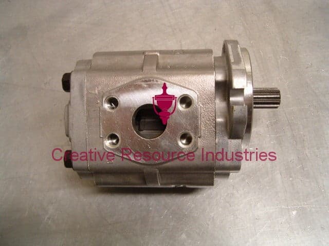 DGP4-25CSMBZT 3 DGP4-25CSMBZT