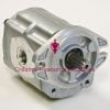 DGP4-30ASCBD6 1 dgp4 30ascbd6