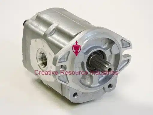 DGP4-30ASCBD6