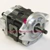 DSG05-14.5L180 2 dsg05 14.5l180