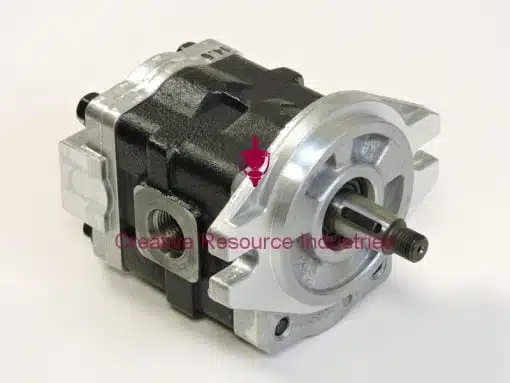 DSG05-14.5L180