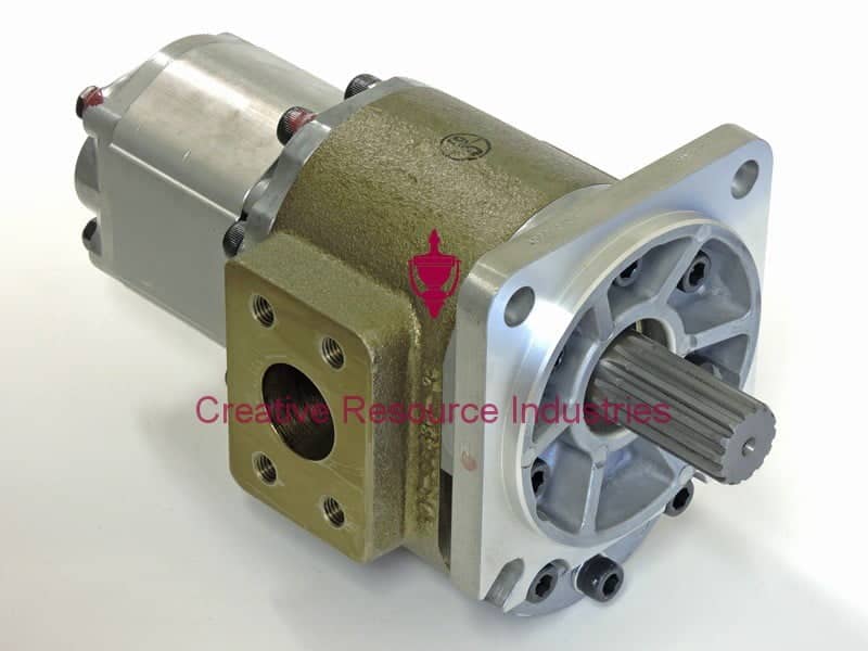 FD3-52.14R369 3 FD3-52.14R369