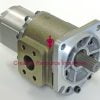 FD3-66.16R628 2 fd3 66.16r628 35.5