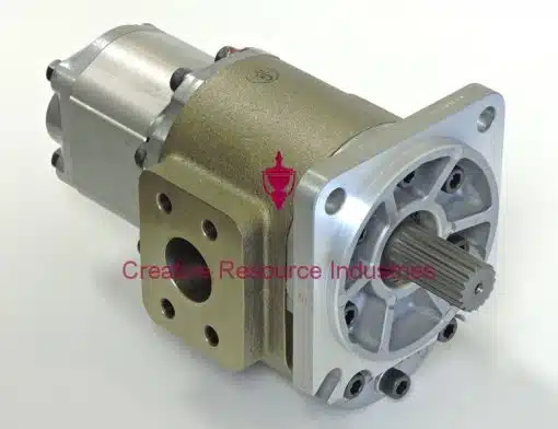 FD3-66.16R628