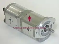 GD5-18-11A9FFL-20-IN225-A