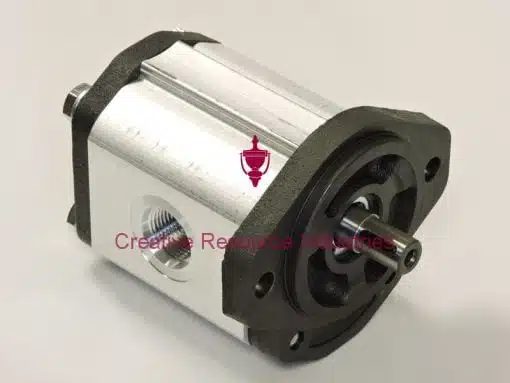 GHM2A-R-40-E2