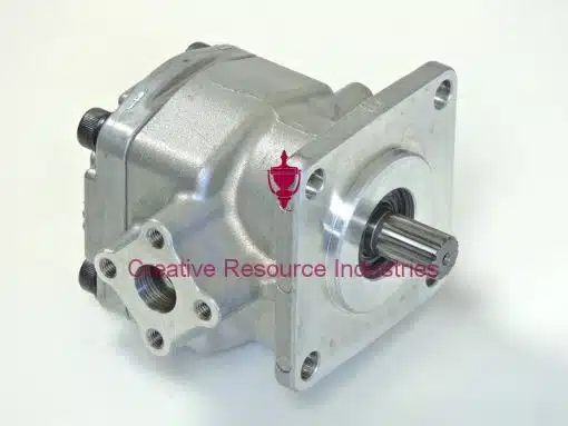 GPY-11.5L653