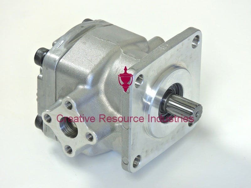 GPY-11.5L653 3 GPY-11.5L653