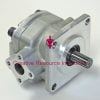 GPY-3L800 1 gpy 3l800
