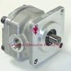 GPY-5.2R647 2 gpy 5.2r647 2.5