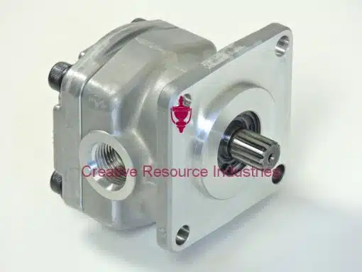 GPY-5.2R647