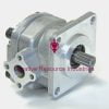 GPY-7R649 1 gpy 7r649 2.5