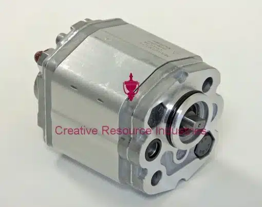 K1PS6,7G