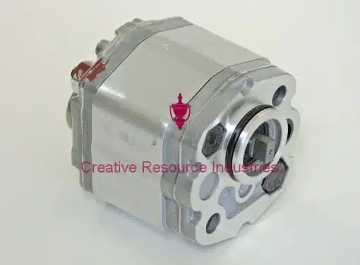 K1PD1,6G